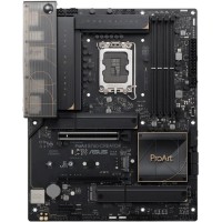 Материнская плата ASUS PROART B760-CREATOR