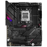 Материнская плата ASUS ROG STRIX B650E-E GAMING WIFI