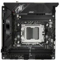 Материнская плата ASUS ROG STRIX B650E-I GAMING WIFI