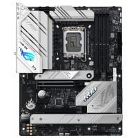 Материнская плата ASUS ROG STRIX B760-A GAMING WIFI D4