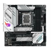 Материнская плата ASUS ROG STRIX B760-G GAMING WIFI D4