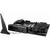 Материнская плата ASUS ROG STRIX X299-E GAMING II