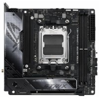 Материнская плата ASUS ROG STRIX X670E-I GAMING WIFI