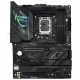 Материнская плата ASUS ROG STRIX Z790-F GAMING WIFI
