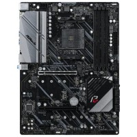 Материнская плата ASRock X570 PHANTOM GAMING 4