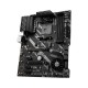 Материнская плата MSI X570-A PRO