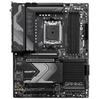 Материнская плата Gigabyte X670 GAMING X AX V2