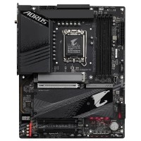 Материнская плата Gigabyte Z790 A ELITE AX DDR4