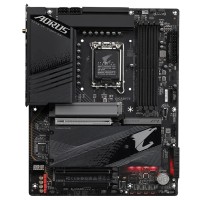 Материнская плата Gigabyte Z790 AORUS ELITE AX