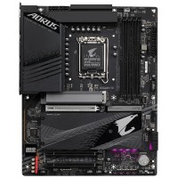 Материнская плата Gigabyte Z790 AORUS ELITE DDR4