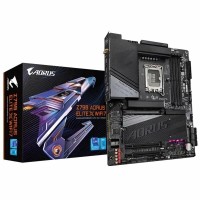 Материнская плата Gigabyte Z790 A ELITE X WIFI7