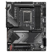 Материнская плата Gigabyte Z790 GAMING X AX