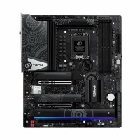 Материнская плата ASRock Z790 TAICHI LITE
