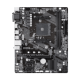Материнская плата Gigabyte GA-A320M-S2H