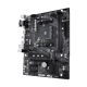 Материнская плата Gigabyte GA-A320M-S2H