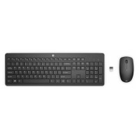 Комплект HP 230 (18H24AA)