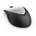 Мышь HP Envy Rechargeable Mouse 500 2LX92AA Black-Silver USB