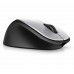 Мышь HP Envy Rechargeable Mouse 500 2LX92AA Black-Silver USB