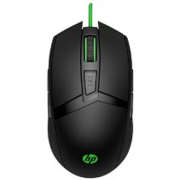 Мышь HP Pavilion Gaming 300 (4PH30AA)