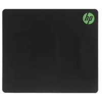Коврик HP Pavilion Gaming 300 N (4PZ84AA)