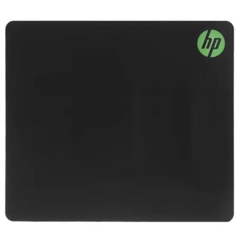 Коврик HP Pavilion Gaming 300 N (4PZ84AA)