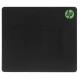 Коврик HP Pavilion Gaming 300 N (4PZ84AA)