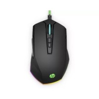 Мышь HP 5JS07AA
