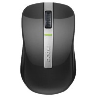 Мышь Rapoo 6610M Grey Мышь Rapoo 6610M Grey