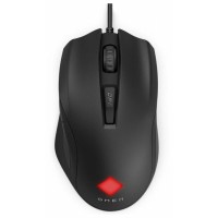 Мышь HP OMEN Vector Essential 8BC52AA