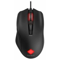 Мышь HP OMEN Vector 8BC53AA