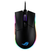 Мышь ASUS ROG Gladius II Origin (90MP00U1-B0UA00)