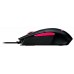 Мышь ASUS ROG Strix Impact II (90MP01E0-B0UA00)