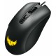 Мышь ASUS P305 TUF GAMING M3 (90MP01J0-B0UA00)