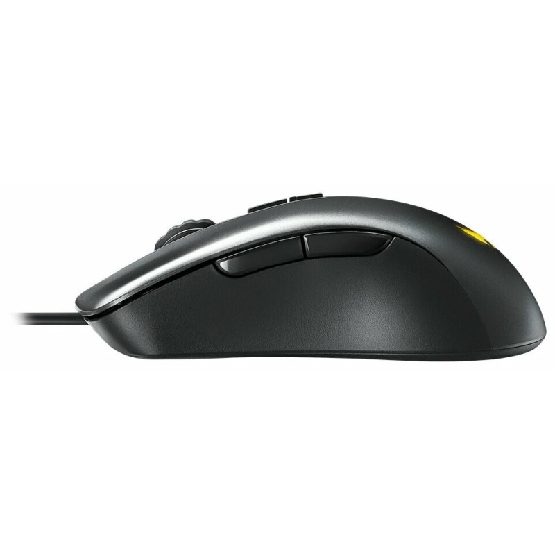 Мышь ASUS P305 TUF GAMING M3 (90MP01J0-B0UA00)