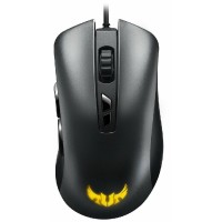 Мышь ASUS P305 TUF GAMING M3 (90MP01J0-B0UA00)