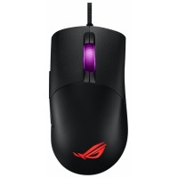 Мышь ASUS P509 ROG KERIS (90MP01R0-B0UA00)