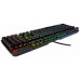 Игровая клавиатура ASUS ROG Strix Scope RX ROG RX RED (90MP0240-BKRA00)