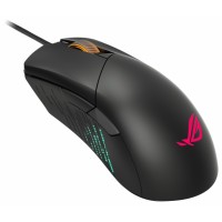 Мышь ASUS ROG Gladius III (90MP0270-BMUA0)