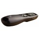 Презентер Logitech Professional Presenter R700 (910-003506)