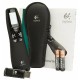 Презентер Logitech Professional Presenter R700 (910-003506)