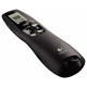 Презентер Logitech Professional Presenter R700 (910-003506)