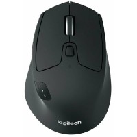 Мышь Logitech M720 Triathlon (910-004791)