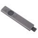 Презентер Logitech Spotlight Slate (910-004861)