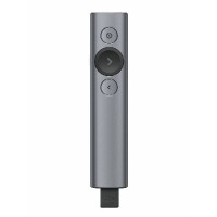 Презентер Logitech Spotlight Slate (910-004861)