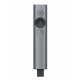 Презентер Logitech Spotlight Slate (910-004861)