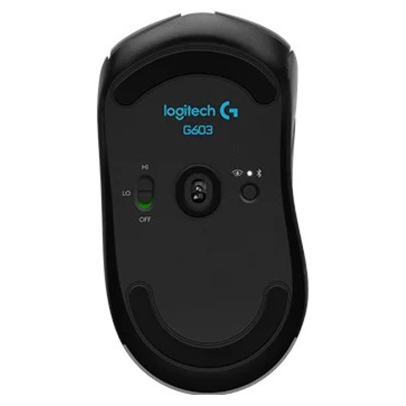 Мышь Logitech G603 (910-005101)