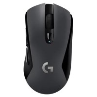 Мышь Logitech G603 (910-005101)
