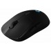 Мышь Logitech G Pro Wireless Black (910-005272)