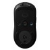Мышь Logitech G Pro Wireless Black (910-005272)
