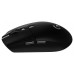 Мышь Logitech G305 LIGHTSPEED (910-005282)